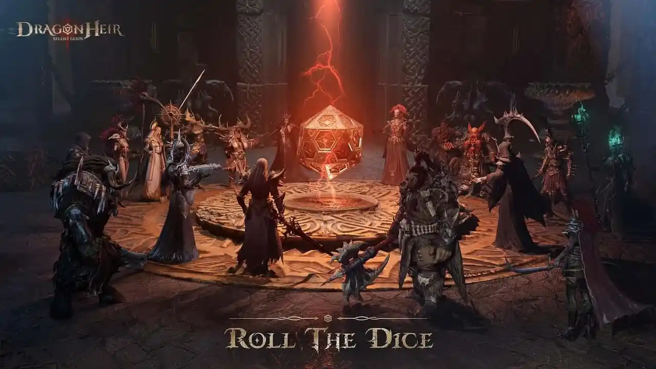 Toca Life: Hospital(Unlocked all)1.2-play_playmods.io