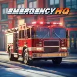 EMERGENCY HQ