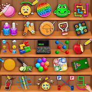 Toca Life: Hospital(Unlocked all)1.2-play_playmods.io