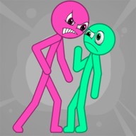 Stickman Boxing Death Punch APK