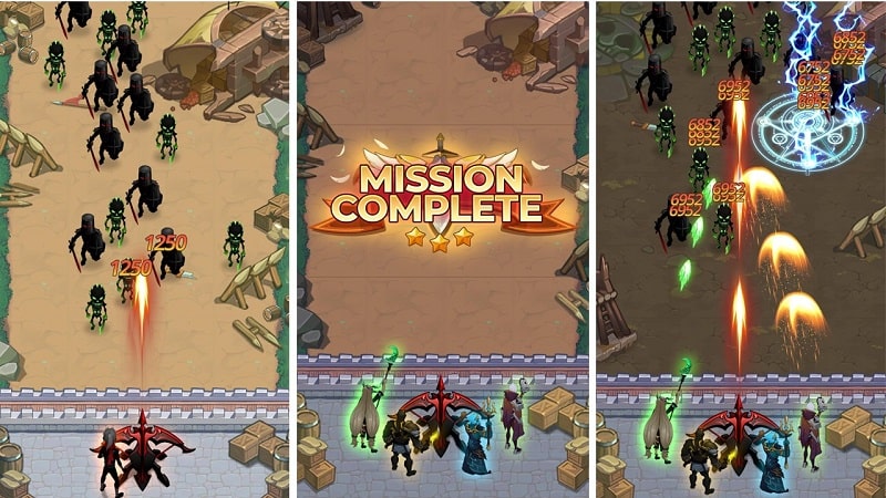 Toca Life: Hospital(Unlocked all)1.2-play_playmods.io