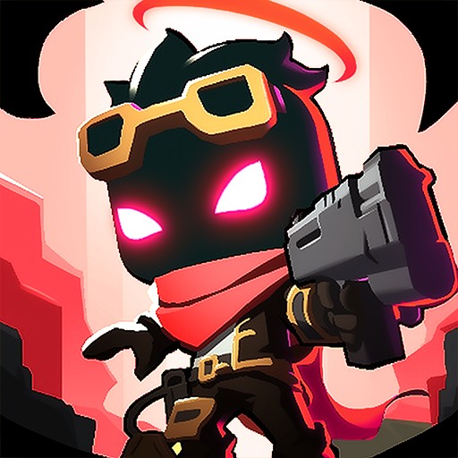 Shadow Survival APK