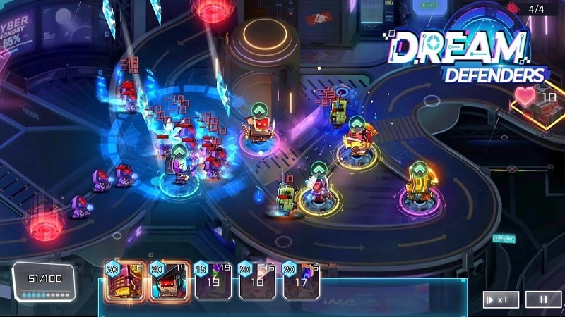 Toca Life: Hospital(Unlocked all)1.2-play_playmods.io