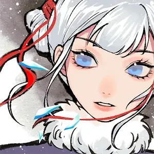 Toca Life: Hospital(Unlocked all)1.2-play_playmods.io