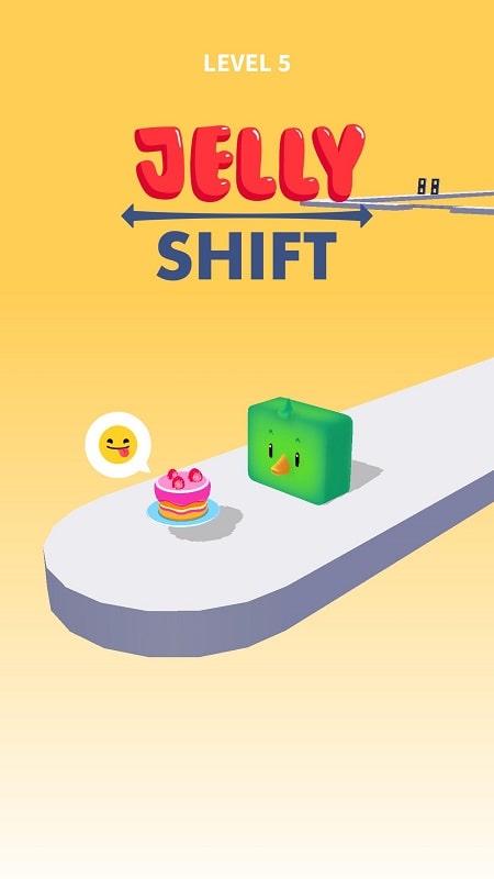 Toca Life: Hospital(Unlocked all)1.2-play_playmods.io