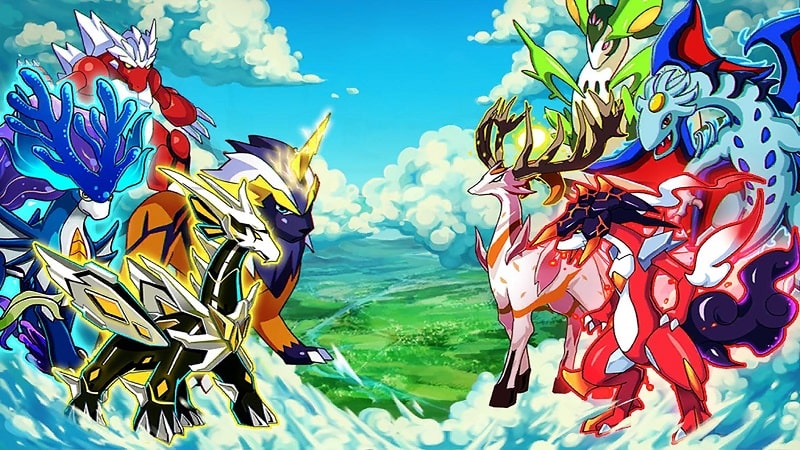 Toca Life: Hospital(Unlocked all)1.2-play_playmods.io