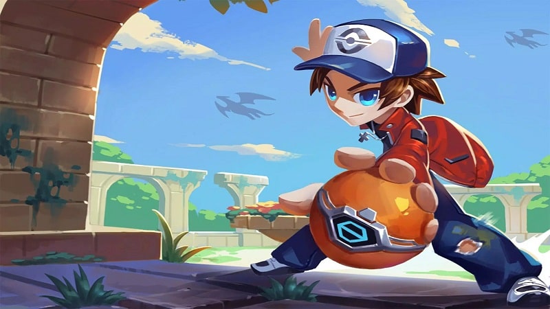 Toca Life: Hospital(Unlocked all)1.2-play_playmods.io