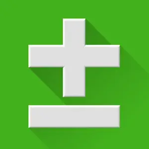 Toca Life: Hospital(Unlocked all)1.2-play_playmods.io
