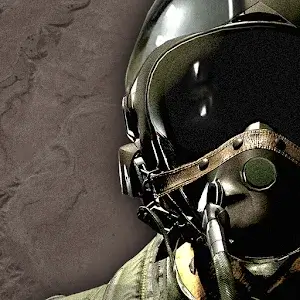 Toca Life: Hospital(Unlocked all)1.2-play_playmods.io