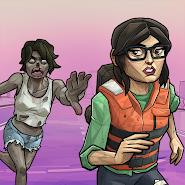 Toca Life: Hospital(Unlocked all)1.2-play_playmods.io