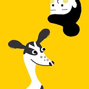 Toca Life: Hospital(Unlocked all)1.2-play_playmods.io