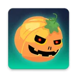 Toca Life: Hospital(Unlocked all)1.2-play_playmods.io