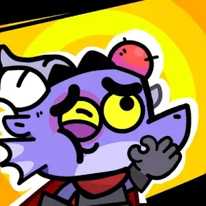 Idle Dragons icon