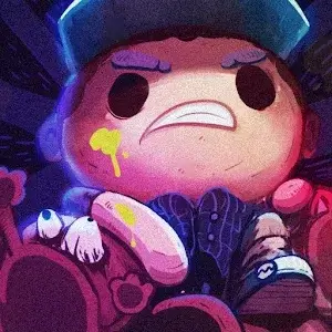 Toca Life: Hospital(Unlocked all)1.2-play_playmods.io