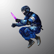 Toca Life: Hospital(Unlocked all)1.2-play_playmods.io