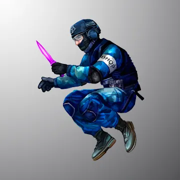 Toca Life: Hospital(Unlocked all)1.2-play_playmods.io