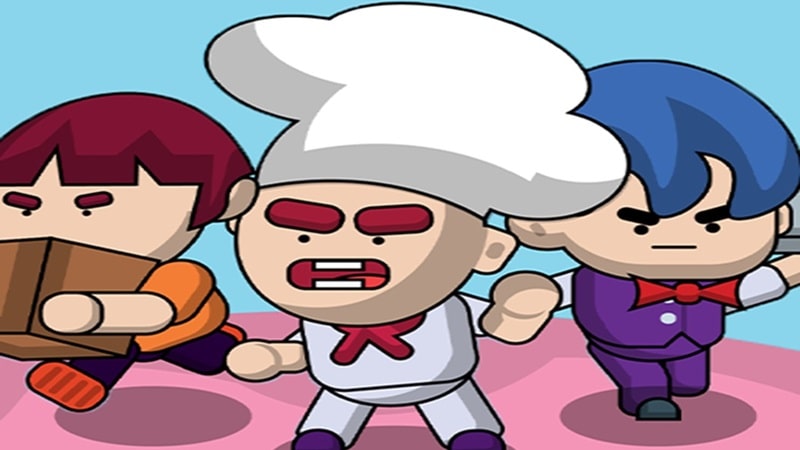 Toca Life: Hospital(Unlocked all)1.2-play_playmods.io