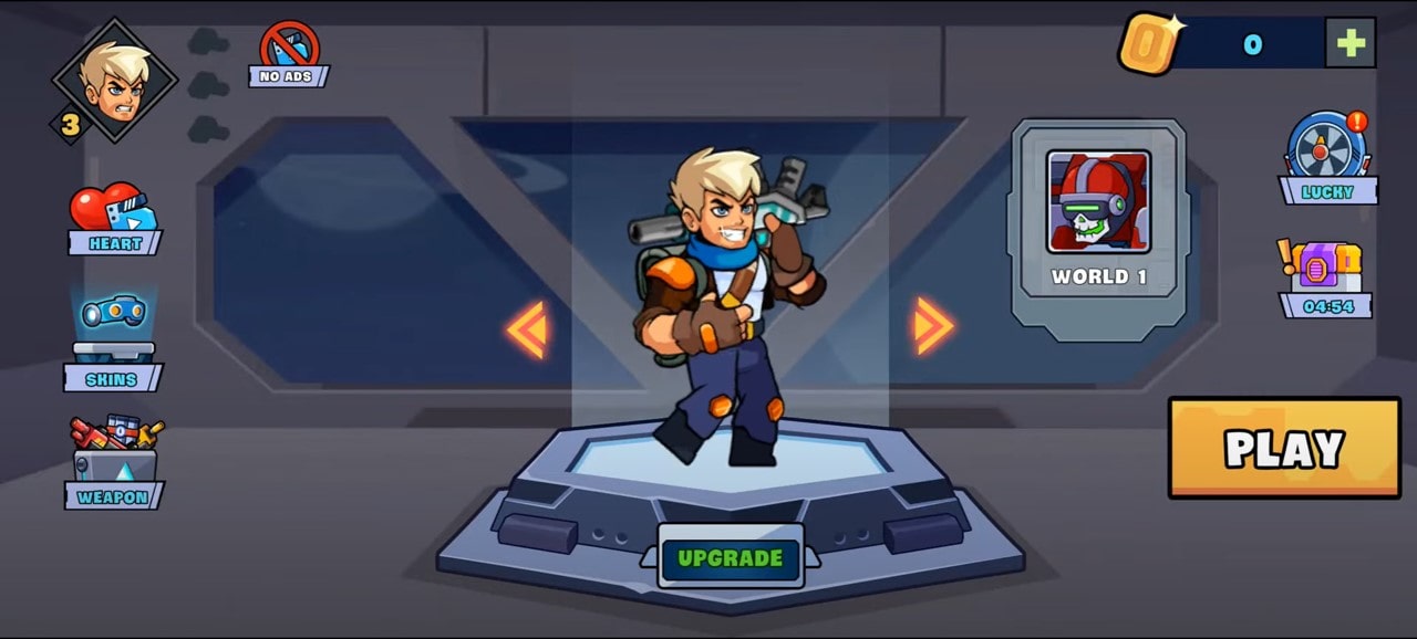 Toca Life: Hospital(Unlocked all)1.2-play_playmods.io