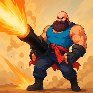 Toca Life: Hospital(Unlocked all)1.2-play_playmods.io