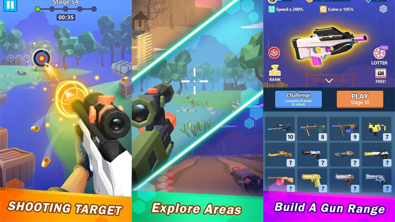 Toca Life: Hospital(Unlocked all)1.2-play_playmods.io