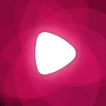 Toca Life: Hospital(Unlocked all)1.2-play_playmods.io