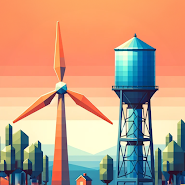 Toca Life: Hospital(Unlocked all)1.2-play_playmods.io