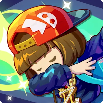 Toca Life: Hospital(Unlocked all)1.2-play_playmods.io