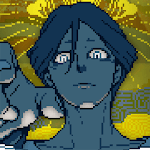 Toca Life: Hospital(Unlocked all)1.2-play_playmods.io