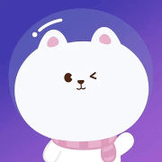 Toca Life: Hospital(Unlocked all)1.2-play_playmods.io