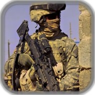 Toca Life: Hospital(Unlocked all)1.2-play_playmods.io