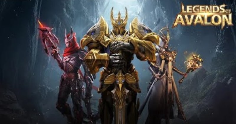 Toca Life: Hospital(Unlocked all)1.2-play_playmods.io