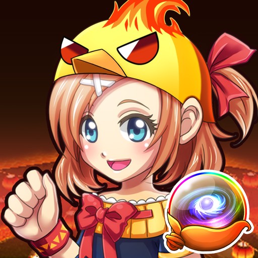 Bulu Monster APK