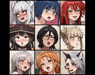 Toca Life: Hospital(Unlocked all)1.2-play_playmods.io