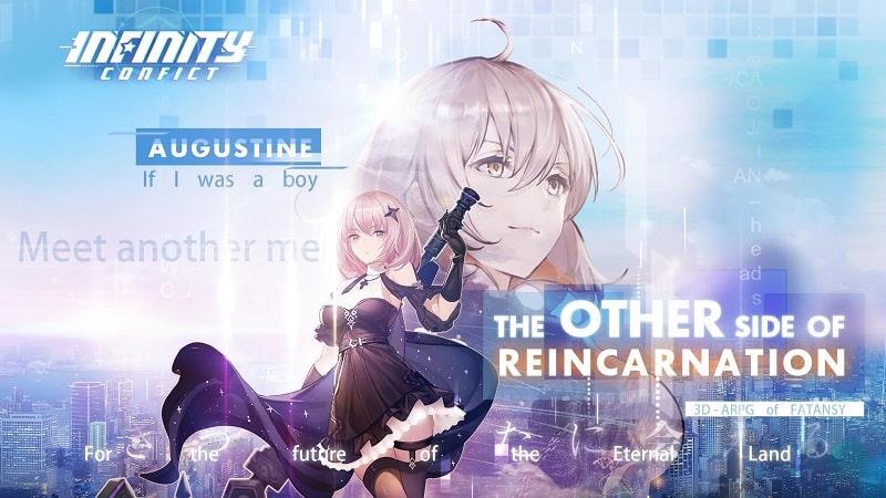 Toca Life: Hospital(Unlocked all)1.2-play_playmods.io