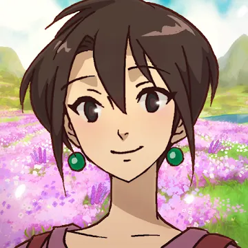 Toca Life: Hospital(Unlocked all)1.2-play_playmods.io