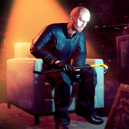 Toca Life: Hospital(Unlocked all)1.2-play_playmods.io