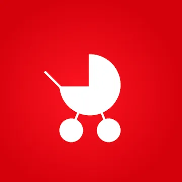 Toca Life: Hospital(Unlocked all)1.2-play_playmods.io