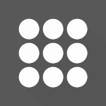 Toca Life: Hospital(Unlocked all)1.2-play_playmods.io