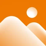 Toca Life: Hospital(Unlocked all)1.2-play_playmods.io