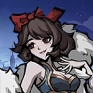 Toca Life: Hospital(Unlocked all)1.2-play_playmods.io