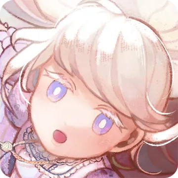 Toca Life: Hospital(Unlocked all)1.2-play_playmods.io