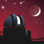 Toca Life: Hospital(Unlocked all)1.2-play_playmods.io