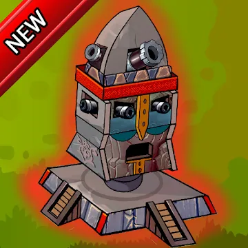 Toca Life: Hospital(Unlocked all)1.2-play_playmods.io