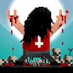 Toca Life: Hospital(Unlocked all)1.2-play_playmods.io