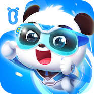 Toca Life: Hospital(Unlocked all)1.2-play_playmods.io