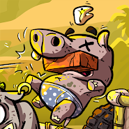 Toca Life: Hospital(Unlocked all)1.2-play_playmods.io