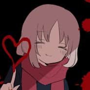 Toca Life: Hospital(Unlocked all)1.2-play_playmods.io