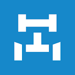 Toca Life: Hospital(Unlocked all)1.2-play_playmods.io