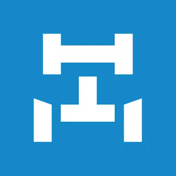 Toca Life: Hospital(Unlocked all)1.2-play_playmods.io