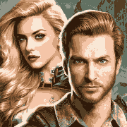 Toca Life: Hospital(Unlocked all)1.2-play_playmods.io